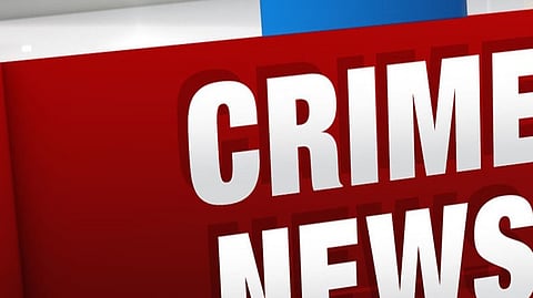Crime News