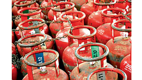 Cylinder.jpg