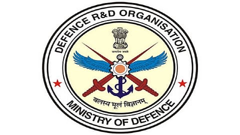 DRDO extends application for scholarship scheme for girls