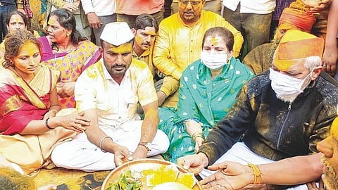 Dada Bhuse