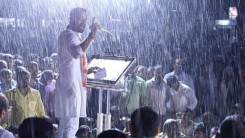 Dhairyasheel-Mane-MP-Shivsena