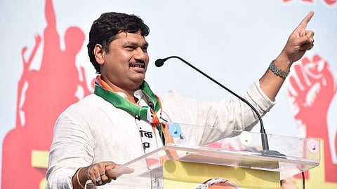 Dhananjay_Munde