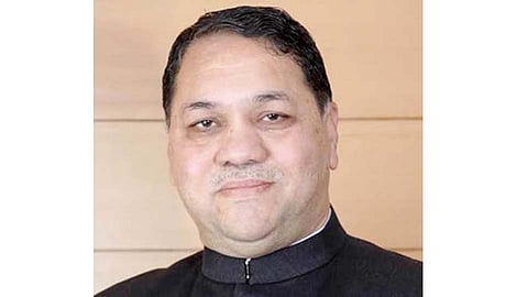 कामगार, उद्योजकांना धमकविणाऱ्यांवर अशी होणार कारवाई; कामगार मंत्री दिलीप वळसे-पाटील यांचा इशारा