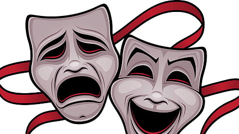 Drama