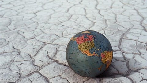 Earth_Summer