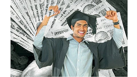 Education-Loan