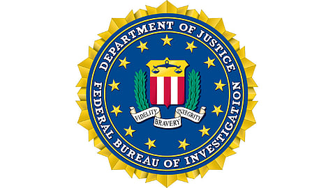 FBI