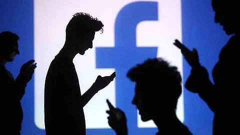 Facebook