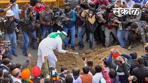 Farmers_Protest