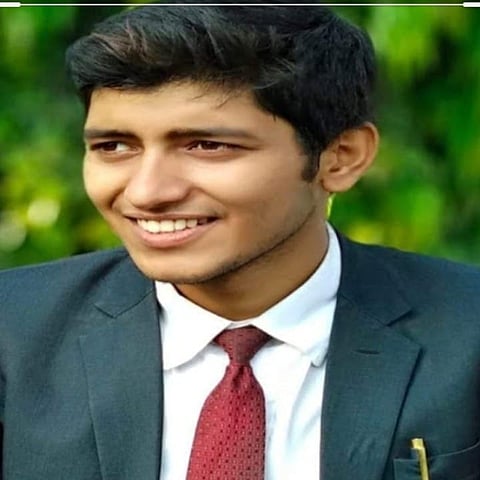 Gopal G news