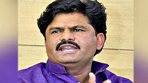 Gopichand-Padalkar.jpg