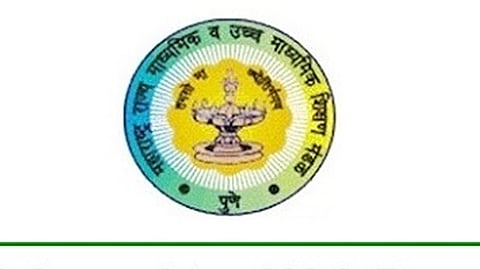 HSC Result
