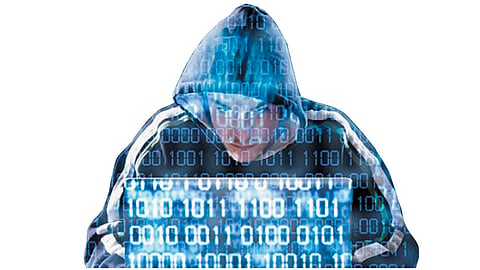 Hackers