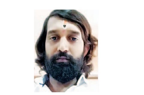 Man murdered in Kachipura in Nagpur