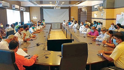 Hingoli1
