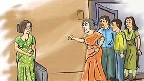 Hinsachar