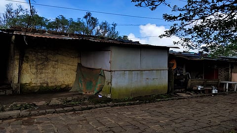 House1.jpg