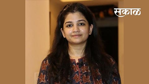 IAS_Ruchi_Bindal