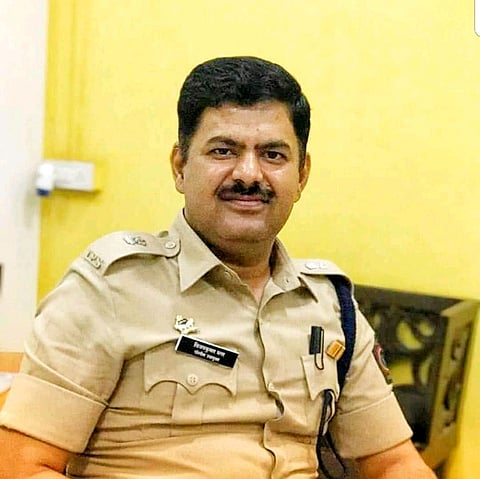 फोटो
