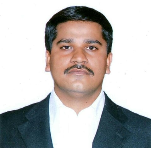 विष्णू गीते