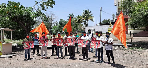 shivsena