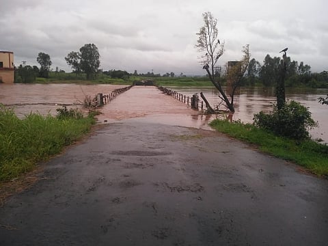 IMG-20200805-WA0010.jpg