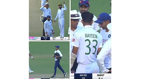 IND-BAN-Physio