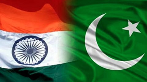 3 Pakistan mission staffers caught spying 2 of them expelled