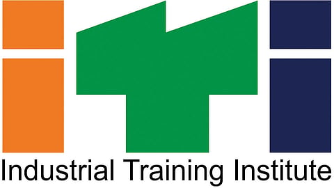 ITI