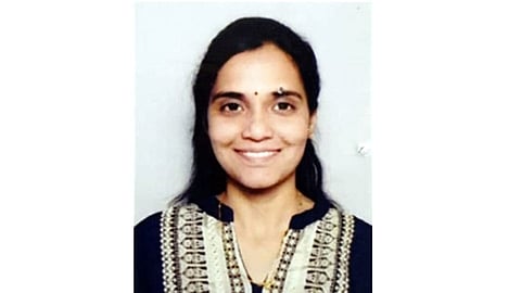 IT engineer suicide by jumping from 5th floor of building in pimpri