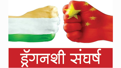 India-and-China