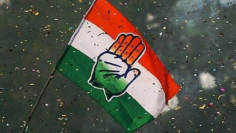 मुंबई कॉंग्रेसमध्ये बदलांचे वारे, प्रभारींची केवळ अमरजित सिंह आणि भाई जगतापांशीच 'चाय पे चर्चा'; अनेकांच्या भुवया उंचावल्यात