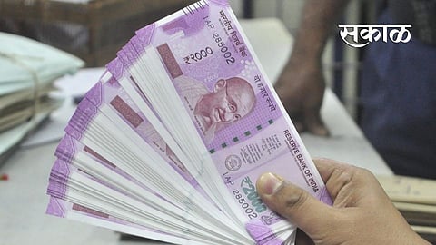 Indian_Revenue