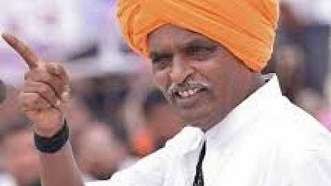 Indorikar Maharaj case to be heard in court today