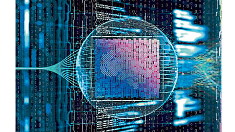 Information marketing techniques