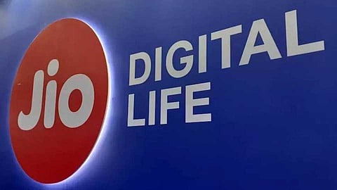 JIO