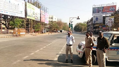 Jamavbandi.j