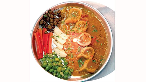 Jwari-Dal-Nagdive