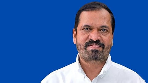 Kailas jadhav Nashik.jpg