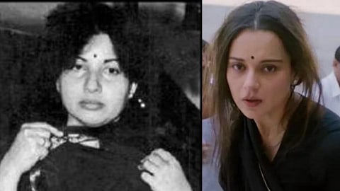 Kangana Ranaut movie 'Thalaivi' Shows the Attack on Jayalalithaa In Tamil Nadu Assembly.jpg