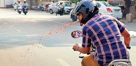 संग्रहित छायाचित्र