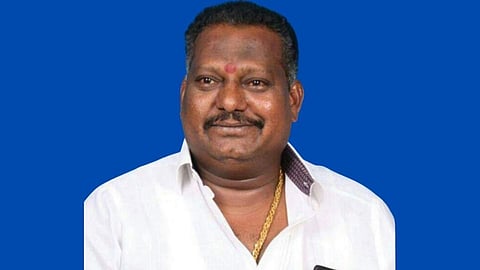 Khatal