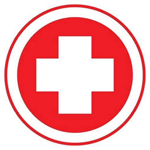 Hospital