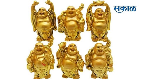 Lets find out why Laughing Buddhas are considered good luck.jpg