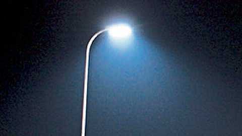 Light_4.jpg