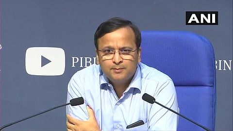Lav-Agarwal