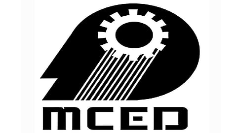 MCED