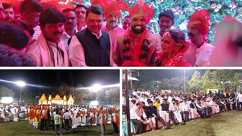 MLA_Wedding