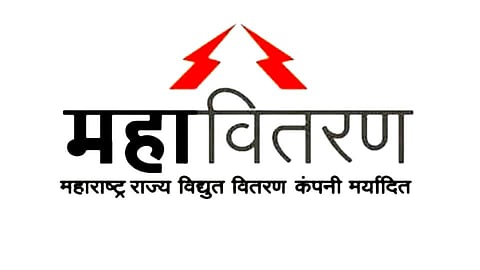 मृतांच्या वारसांची मदतीअभावी फरपट; भोसरी ट्रान्सफॉर्मर स्फोट प्रकरण