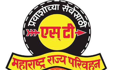 MSRTC latest marathi news